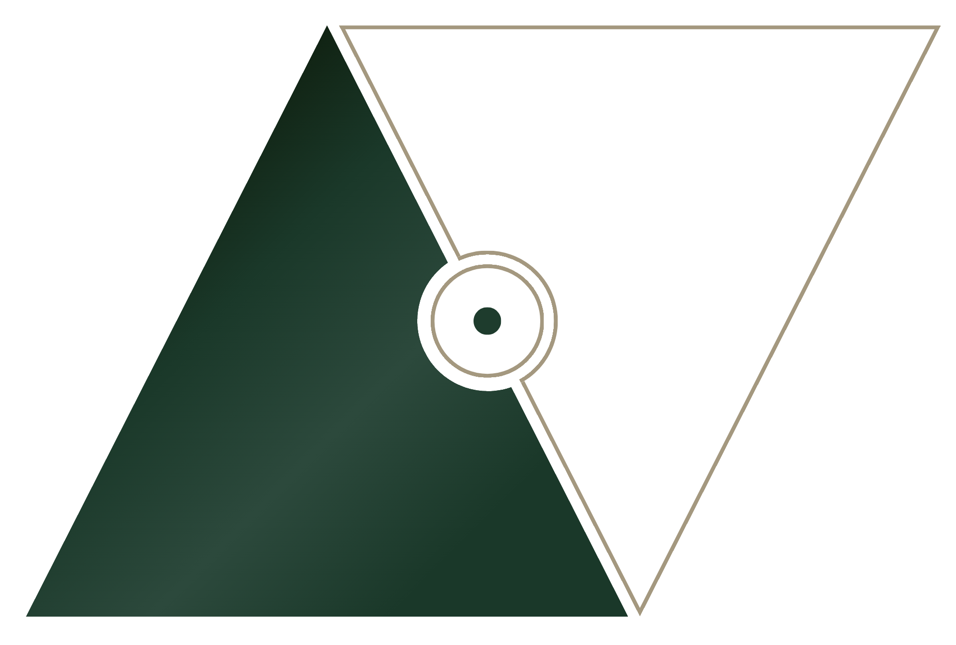 Aurit B.V.